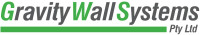 Gravity Wall Systems