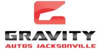 Car financing & Car financing Jacksonville FL -Gravityautos
