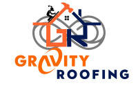 Industrial Roofings