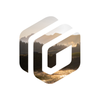 Gray Fox Collective, Inc.