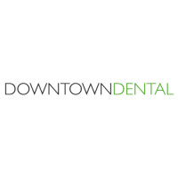 Downtown Dental Clinic