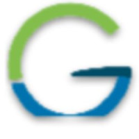 Gray Orthodontics