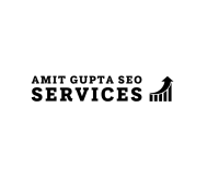 Amit Gupta SEO Services