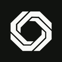 Grayworth | Software, at speed