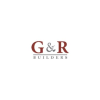 G & R Builders