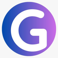 Great ott iptv