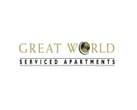 Great World Serviced Apartments