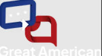 Great American Ai