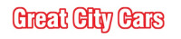 Great City Cars