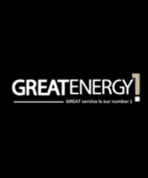 Great Energy 1