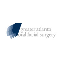 Greater Atlanta Oral Facial Surgery