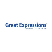 Great Expressions Dental Centers - Wilshire