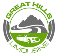 Great Hills Limousine, LLC