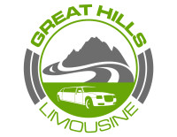 greathillslimo