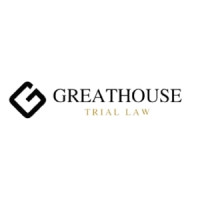 Personal Injury Law Firm in Atlanta, GA