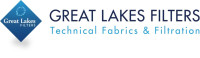 GREAT LAKES FILTERS