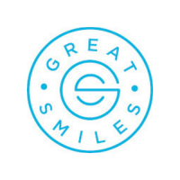 Top Marion Pediatric Dentist | Great Smiles Children's Dentistry