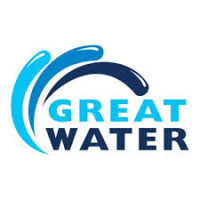 Great Water Filters – Your Premier Destination for High-Quality Water Filtration Solutions in Australia