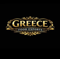 Greece Food Exports