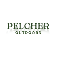 Pelcher Outdoors