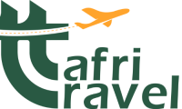 Tafri Travels