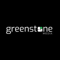 Greenstone Media