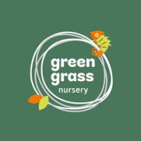 Green Grass Nursery