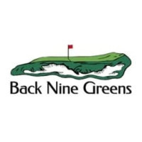 Back Nine Greens - Palm Desert, CA