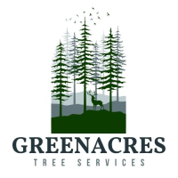 MetroCrew Greenacres Tree Services