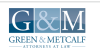 Vero Beach Attorneys | Law Firms Vero Beach, Florida