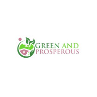 Green And Prosperous