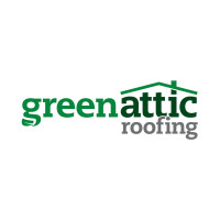 Green Attic Roofing