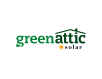 Green Attic Solar