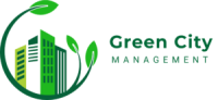 Green City Management | Trusted Property Management Experts
