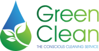 Green Clean