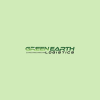 Freight Company Melbourne