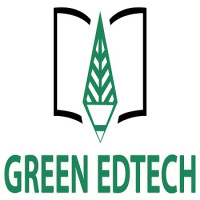Green Ed Tech Home Schooling Programs Near Me