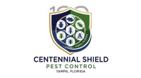 Green Elite Pest Control Services in Tampa