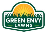 Green Envy Lawns