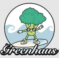 Greenhaus Eatery