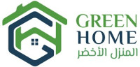 توصيلات Green Home: القوة والأمان في كل توصيل.