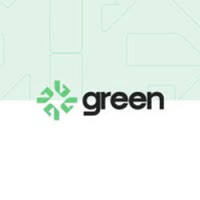 Green Accounting and Consulting