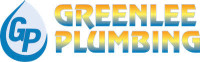 Greenlee Plumbing