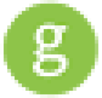 Greenlight Financial