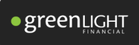 Greenlight Financial