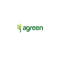 Agreen Products