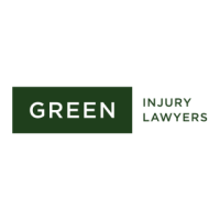 Green Injury Lawyers