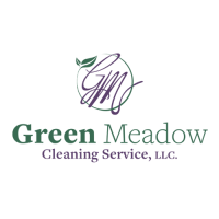 Green Meadow Cleaning Services