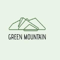 Discover the Beauty of Bot Rivier |Green Mountain