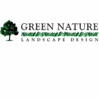 Greennature Landscape Design LLC